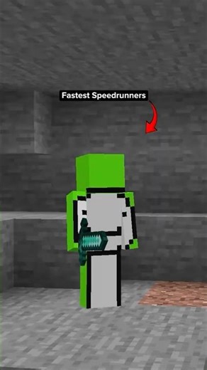 The Dragon Egg Race #short #minecraft