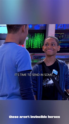 #labrats #edit #fyp #foryoupage | Lab Rats