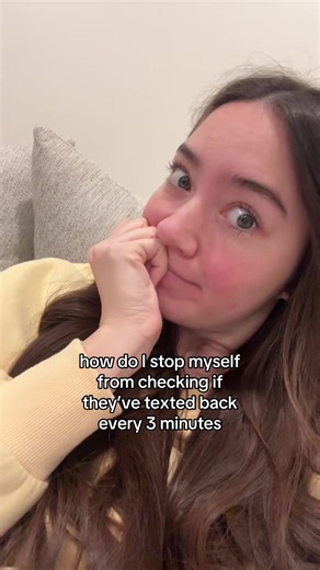 Make Your Phone Less Distracting with Blank Spaces App