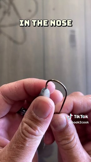 How to set up a Weedless dropshot rig for California halibut #halibutfishing #fishing #dropshot