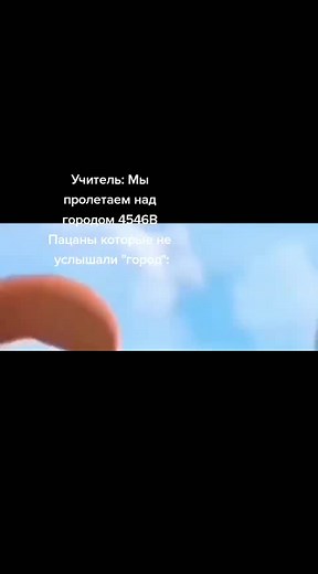 Exploring Ancient Cities in Minecraft and Subnautica