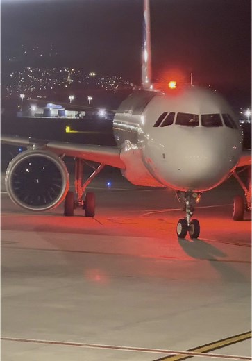PR-XBF LATAM AIRLINES A320NEO #a320neo #airbus #latamairlines #floripaaiport #florianópolis