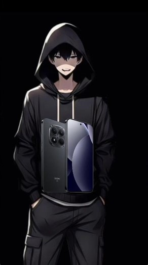 redmi note 15 pro 5g #smartphone #tech #mobile #redmi #shorts