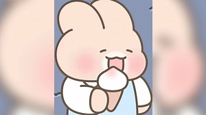 【带土987】最新视频来袭，快来看看吧！