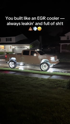 Understanding EGR Systems in Automotive Performance