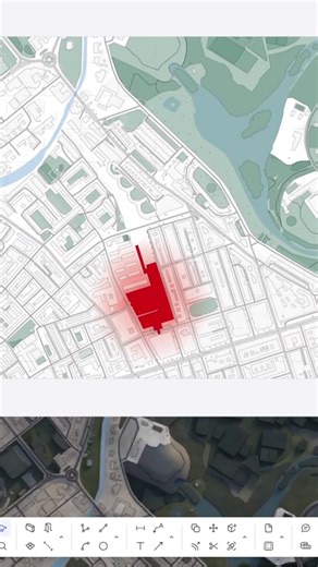 Transform your site planning workflow with @topoexport and @rayon.design speed and precision! 🚀 TopoExport is your go-to tool for architects, urban planners, and landscape designers looking to turn raw data into professional site plans effortlessly. We’ve put together a series of three quick tutorials each under 10 minutes that show exactly how to: 1. Export accurate 2D and 3D maps in seconds in TopoExport 2. Polish your site plans into presentation-ready visuals in Rayon Design 3. Leverage AI 