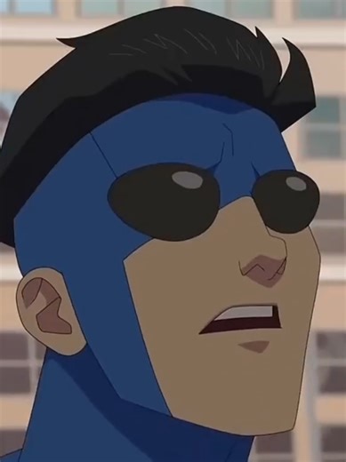 worse than conquest... #invincible #invinciblememes #job #jobapplication #viral