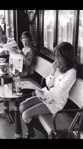 Simple is Beautiful Photography on Instagram: "Henri Cartier-Bresson: The Decisive Moment Henri Cartier-Bresson (1908–2004) was a pioneering French photographer and one of the founders of Magnum Photos. Known as the master of “the decisive moment,” he captured fleeting slices of everyday life with perfect timing, intuition, and compositional harmony. His work shaped modern photojournalism and helped define street photography as an art form. @magnumphotos #henricartierbresson #simpleisbeautifulph