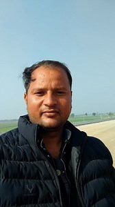 CDS infra projects limited has emerged as the lowest bidder for the MORTH Tender worth 588 Crore. The work involves the Construction of the Deoria bypass from the Existing km 27.140 to the existing km 49.109 on NH 727A (Design length 21.969 km) to 4 lane with paved shoulder Configuration under Hybrid Annuity Mode (HAM) ✅ . . #viralpost2025 #enjoy #facebookviral #highway #blogger #photochallenge #fbyシvideo #reelsfbシ #facebookreelsvideo #viralvideochallenge | Vijay Prakash Mishra