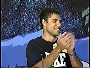 The Price is Right Showcase: Cheerleaders