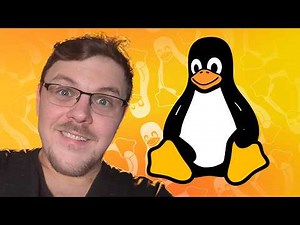 The Windows situation is crazy. Time to try Linux.