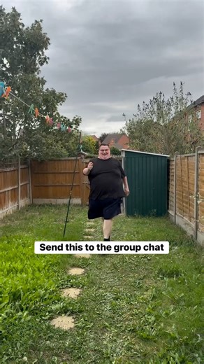 1.9M views · 9.8K reactions | Hey group chat! Love ya | Steven Mckell | Facebook