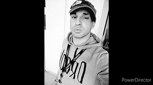 2020._november_11.(360p).mp4