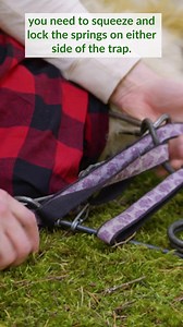 21 reactions · 12 shares | Conibears are legal in Canada and widely...