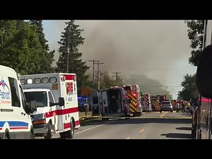 Boise LDS leaders react to deadly Michigan church attack