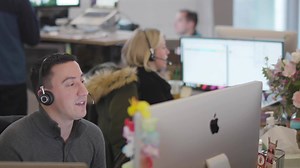 28 reactions · 8 comments | Are you looking to improve your shoppers'...