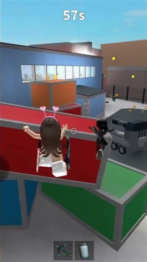 *super long MM2 montage on beat!! | Roblox | #subscribe #unflop