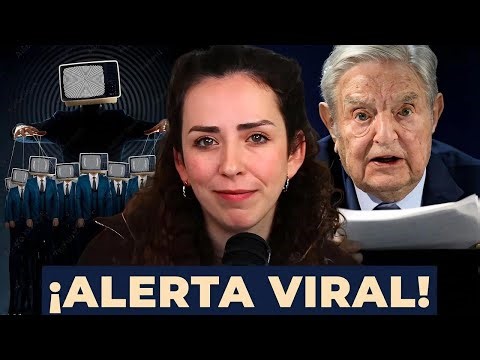 ¡Por fin todos se están dando cuenta!