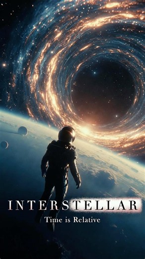 “Plan A vs Plan B: The Truth About Saving Humanity” 🌍🚀 | Gravity & Colonization Scene