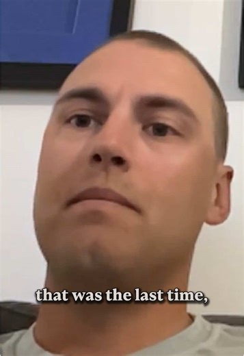 Remembering Grayson Murray: Legacy and Impact