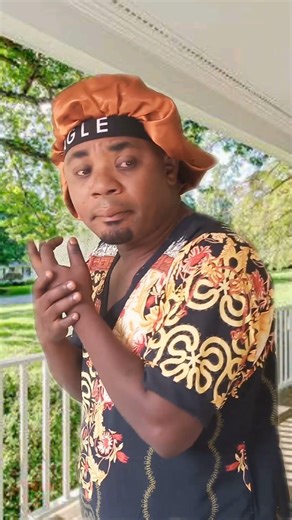 These Smart Gates Are on Another Level! 🤯🚪 #shorts #smartgadgets #innovation