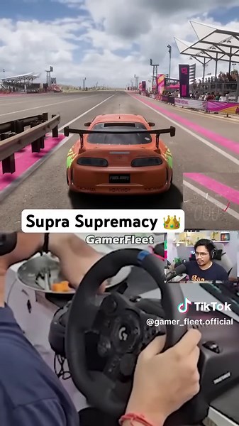 Mastering Minecraft Trolling: SUPRA SUPREMACY 🔥