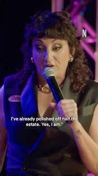 Why even make it out of food then? #StephTolev