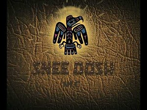 Snee oosh/apartment 11 production