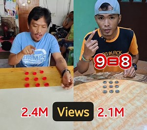 Ganun talaga ang resulta 🤭 #viralpost2025シ #trendingreels #fypシviralシ2024 #viralpost2024シ #fypviralシ #trendingnow #lakers #trend #edit #magic #tirada #editing #tutorial | Kevin Je Cabanag Delostrico