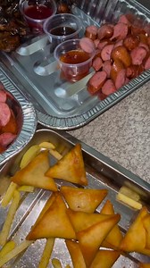 Chef Lala's Kitchen on Reels