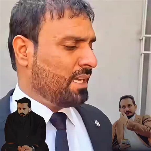 Software Update by Wakeel Brothers: What You Need to Know