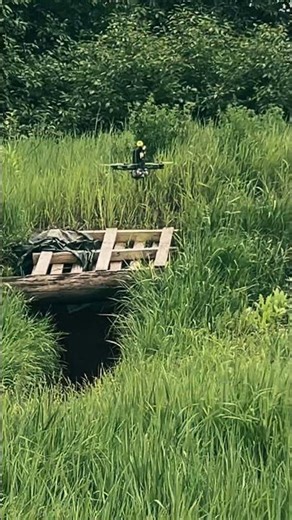 FPV sport mistake #fpv #drone #mistakes