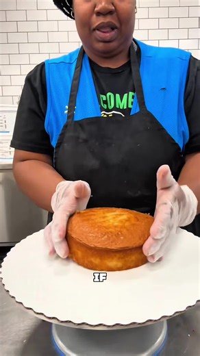 Hope this helps y’all ❤️ #walmart #cake | walmart cake