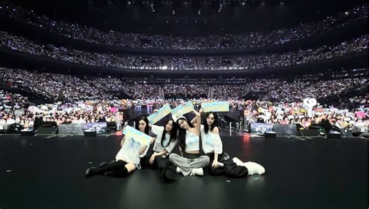 imnotningning ig story 更新 ！