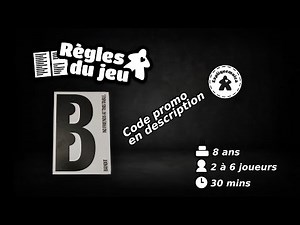 👤 BANDIT 👤 rules of the game #explainmeica - discount code in description