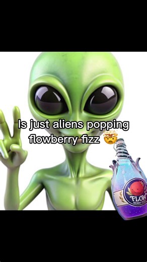 Fortnite #viral #fortnite #gaming #funny #alien