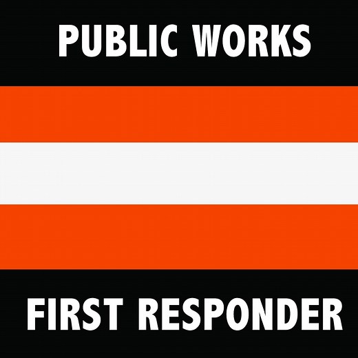 Public Works First Responders - American Public Works Association