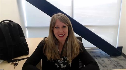 Comp Plan 2.0 Back Office Webinar 3 - PT