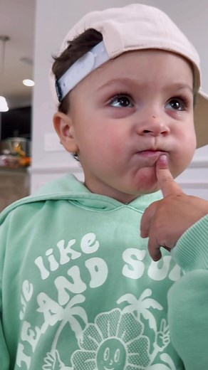 Bebe Daniels: Adorable Baby and Kids Fashion Compilation