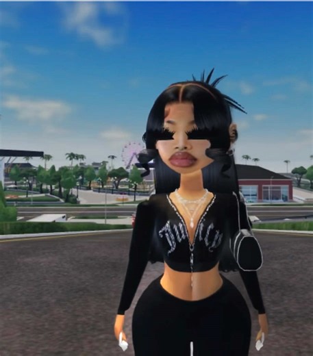 Life Together codes 444 my girls ❤️ #lifetogether #lifetogetherrp #lifetogetheroutfitcodes #roblox #lifetogetherroblox