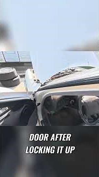 Car Alarm Not Working ! Quick Diagnose & Fixes