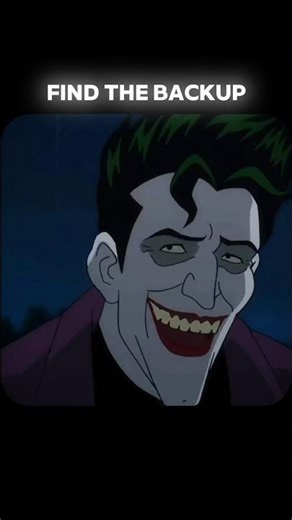 Find the hidden backup of Your Enemy || #shorts || #mindset || #backup ||