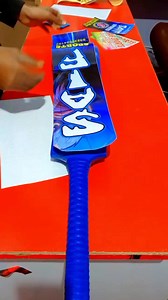 149K views · 2.7K reactions | How to sublimation sticker applied the bat ?. #reels2023 #Saifsports #cricketlovers #viral #rapering #lovecricket | Saif Sports | Facebook