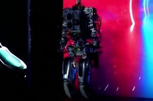 Powerful AI tools spark controversy