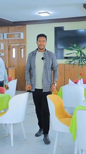 Asella Ras Hotel and Resort Asella yero dhihoti nu ega በቅርብ ቀን #Asella #newamharicmusic #newchallenge #newtrand #oromicmusic #oromia #Arsi #rashotel #beautifulcityofethiopia #arsiasella #Ethiopia | Nur Optical Asella