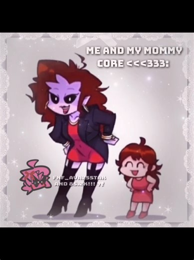 FNF Ava: Unwind with Fun This Friday Night!