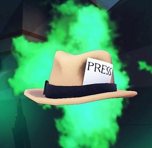 Steam Community :: Guide :: The Secret to Free Unusuals