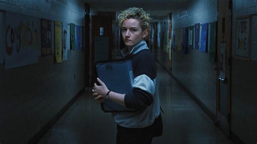 'Weapons' Is Coming to Streaming: Here's Where and When to Watch