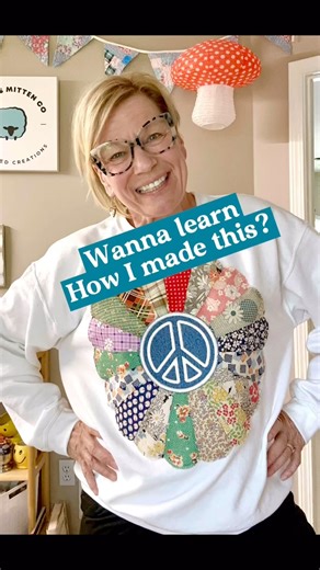 15K views · 515 reactions | I’m not sure why, but besides quilt...