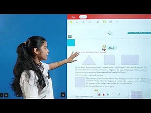Phoenix Infinity Mathematics Book 4 Chapter 13 Perimeter and Area